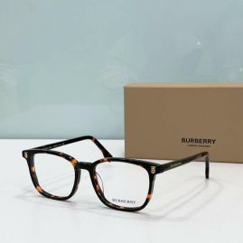 Picture of Burberry Optical Glasses _SKUfw53493595fw